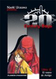 20th century boys nº12-naoki urasawa-9788468472188 20th century boys nº12-naoki urasawa-9788468472188