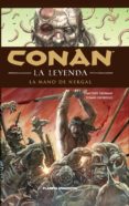 conan la leyenda nº 6 (tapa dura)-kurt busiek-9788468476988 conan la leyenda nº 6 (tapa dura)-kurt busiek-9788468476988