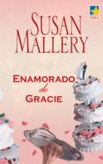 enamorado de gracie (ebook)-susan mallery-9788468716688 enamorado de gracie (ebook)-susan mallery-9788468716688