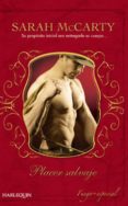 placer salvaje (ebook)-sarah mccarty-9788468718088 placer salvaje (ebook)-sarah mccarty-9788468718088