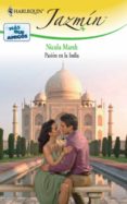 pasión en la india (ebook)-nicola marsh-9788468719788 pasión en la india (ebook)-nicola marsh-9788468719788