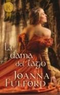 la dama del lago-joanna fulford-9788468736488 la dama del lago-joanna fulford-9788468736488