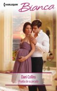 prueba de su pecado (ebook)-dani collins-9788468740188 prueba de su pecado (ebook)-dani collins-9788468740188
