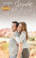 vuelvo a casa (ebook)-barbara hannay-9788468743288 vuelvo a casa (ebook)-barbara hannay-9788468743288