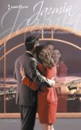 un millonario enamorado (ebook)-marion lennox-9788468747088 un millonario enamorado (ebook)-marion lennox-9788468747088
