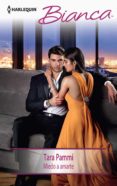 miedo a amarte (ebook)-tara pammi-9788468767888 miedo a amarte (ebook)-tara pammi-9788468767888