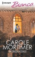 un corazón acosado (ebook)-carole mortimer-9788468768588 un corazón acosado (ebook)-carole mortimer-9788468768588