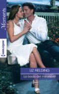 la boda del millonario (ebook)-liz fielding-9788468782188 la boda del millonario (ebook)-liz fielding-9788468782188