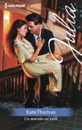 un marido en casa (ebook)-kate thomas-9788468786988 un marido en casa (ebook)-kate thomas-9788468786988