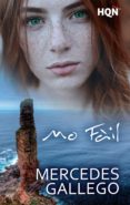 mo fàil (ebook)-mercedes gallego-9788468797588 mo fàil (ebook)-mercedes gallego-9788468797588