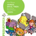 vamos en el tren-ana alonso-9788469833988 vamos en el tren-ana alonso-9788469833988