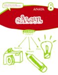 càlcul 8. 3º / 4º educacion primaria valencia ed 2017-9788469834688 càlcul 8. 3º / 4º educacion primaria valencia ed 2017-9788469834688