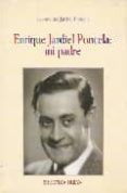 enrique jardiel poncela, mi padre-evangelina jardiel poncela-eva) (jardiel poncela-9788470307188 enrique jardiel poncela, mi padre-evangelina jardiel poncela-eva) (jardiel poncela-9788470307188