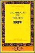 cigarrales de toledo-tirso de molina-9788470397288 cigarrales de toledo-tirso de molina-9788470397288
