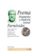 poema: fragmentos y tradicion textual-9788470903588 poema: fragmentos y tradicion textual-9788470903588