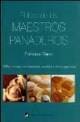 el libro de los maestros panaderos-francisco tejero-9788472121188 el libro de los maestros panaderos-francisco tejero-9788472121188