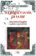 el cristal y la via de la luz: sutra, tantra y dzogchen-namkhai norbu-9788472453388 el cristal y la via de la luz: sutra, tantra y dzogchen-namkhai norbu-9788472453388