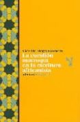 la cuestion marroqui en la escritura africanista-vicente moga romero-9788472904088 la cuestion marroqui en la escritura africanista-vicente moga romero-9788472904088