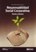 responsabilidad social corporativa: teoria y practica-fernando navarro garcia-9788473565288 responsabilidad social corporativa: teoria y practica-fernando navarro garcia-9788473565288