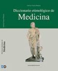 diccionario etimologico de medicina-santiago segura munguia-9788474859188 diccionario etimologico de medicina-santiago segura munguia-9788474859188