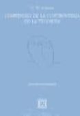 compendio de la controversia de la teodicea-g.w. leibniz-9788474906288 compendio de la controversia de la teodicea-g.w. leibniz-9788474906288