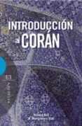 introduccion al coran-9788474907988 introduccion al coran-9788474907988