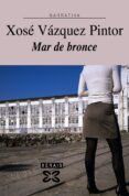 mar de bronce-9788475071688 mar de bronce-9788475071688