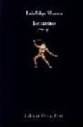los caminos: antologia-luis felipe vivanco-9788475223988 los caminos: antologia-luis felipe vivanco-9788475223988
