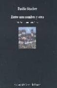 entre una sombra y otra (xx premio unicaja de poesia)-basilio sanchez-9788475227788 entre una sombra y otra (xx premio unicaja de poesia)-basilio sanchez-9788475227788