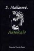 mallarme antologia (6ª ed.)-stephane mallarme-9788475229188 mallarme antologia (6ª ed.)-stephane mallarme-9788475229188