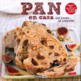 pan en casa: del horno al corazon (3ª ed.)-anna bellsola-9788475566788 pan en casa: del horno al corazon (3ª ed.)-anna bellsola-9788475566788