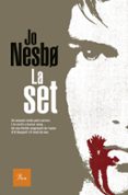 la set-jo nesbo-9788475886688 la set-jo nesbo-9788475886688
