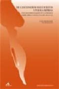 de cancioneros manuscritos y poesia impresa-juan carlos conde-9788476357088 de cancioneros manuscritos y poesia impresa-juan carlos conde-9788476357088