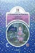 la vendedora de fosforos-hans christian andersen-9788476471388 la vendedora de fosforos-hans christian andersen-9788476471388