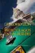 murcielagos en un burdel (premio novela ciudad de badajoz)-gregorio leon-9788476473788 murcielagos en un burdel (premio novela ciudad de badajoz)-gregorio leon-9788476473788