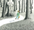 basoan barrena-anthony browne-9788476817988 basoan barrena-anthony browne-9788476817988