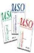 uso (intermedio) de la gramatica. claves-francisca castro-9788477111788 uso (intermedio) de la gramatica. claves-francisca castro-9788477111788