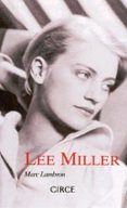 lee miller-marc lambron-9788477651888 lee miller-marc lambron-9788477651888