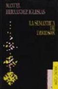 la semantica de davidson: una introduccion critica-manuel hernandez iglesias-9788477748588 la semantica de davidson: una introduccion critica-manuel hernandez iglesias-9788477748588