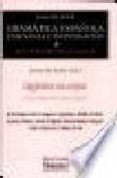 lingüistica con corpus: catorce aplicaciones sobre el español (gr amatica española, enseñanza e investigacion i: apuntes metodologicos 7)-9788478008988 lingüistica con corpus: catorce aplicaciones sobre el español (gr amatica española, enseñanza e investigacion i: apuntes metodologicos 7)-9788478008988