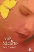 voz de silencio, la-h. p. blavatsky-9788478081288 voz de silencio, la-h. p. blavatsky-9788478081288