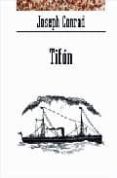 tifon-joseph conrad-9788478243488 tifon-joseph conrad-9788478243488