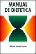manual de dietetica-alfredo entrala bueno-9788478850488 manual de dietetica-alfredo entrala bueno-9788478850488