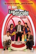 el reto de la bascula (guia + diario)-9788478985388 el reto de la bascula (guia + diario)-9788478985388