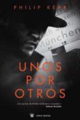 unos por otros-philip kerr-9788479013288 unos por otros-philip kerr-9788479013288