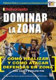 baloncesto dominar la zona: como realizar y como atacar defensa e n zona-don casey-ralph pim-9788479027988 baloncesto dominar la zona: como realizar y como atacar defensa e n zona-don casey-ralph pim-9788479027988