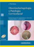 otorrinolaringologia y patologia cervicofacial-joaquin poch broto-9788479038588 otorrinolaringologia y patologia cervicofacial-joaquin poch broto-9788479038588