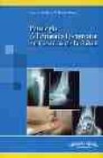 patologia del aparato locomotor en ciencias de la salud-antonio j. perez-caballer-jose a. de pedro moro-9788479039288 patologia del aparato locomotor en ciencias de la salud-antonio j. perez-caballer-jose a. de pedro moro-9788479039288
