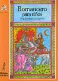 romancero para niños (ebook)-9788479604288 romancero para niños (ebook)-9788479604288