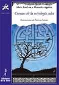 cuentos de la mitologia celta-alicia esteban-9788479607388 cuentos de la mitologia celta-alicia esteban-9788479607388